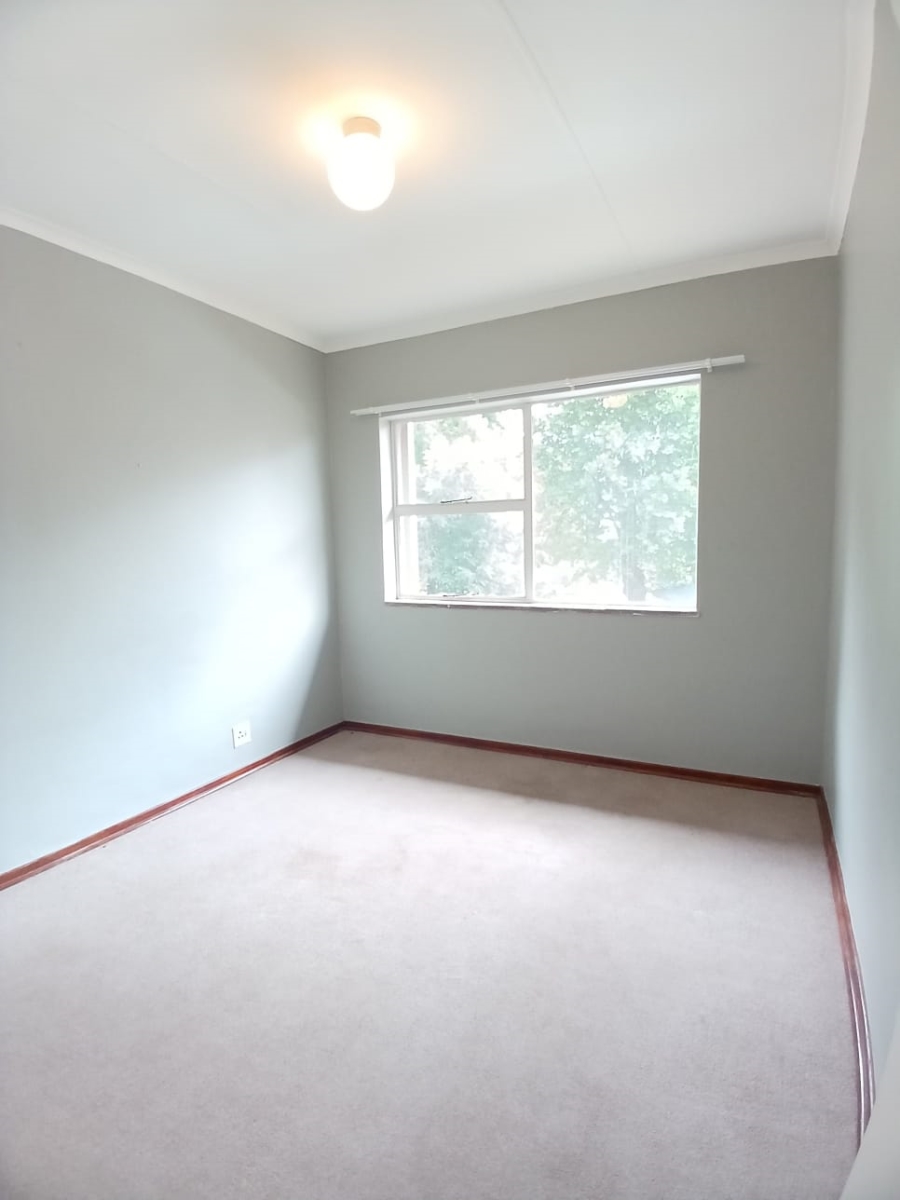 3 Bedroom Property for Sale in Sasolburg Free State